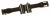 Capace ,potrivit(a) pentruMJ3965ACS 5202500000