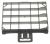 Capace Clapete Usi Si Accesorii ,potrivit(a) pentruBGB41WH112 5202000000