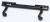 Capace Clapete Usi Si Accesorii ,potrivit(a) pentruMH7265CPS 5202000000