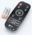 Telecomenzi ,potrivit(a) pentruVRE705RRCARDQLGD 3200000000