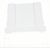 ACQ88632101 CARCASA ,COMPARTIMENT