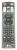 MA2 AKB74955322 TELECOMANDA