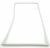 Garnituri Chedere Magnetice ,potrivit(a) pentruGMJ916NSHV 5503400000