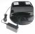 Incarcatoare Acumulatori ,potrivit(a) pentruVRD710RRCARDQLGD 3121500000