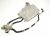 ACZ70035026 REPARTITOR