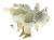 Electroventile Electrovalve ,potrivit(a) pentruFH4A8TDSW2 4651000000