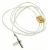 Senzor De Temperatura ,potrivit(a) pentruMJ3965ACS 4829000000
