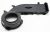 Placi Metal ,potrivit(a) pentruFH4G6TDM2R 5202900000