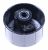 Butoane Taste ,potrivit(a) pentruSEG4X 5201500000