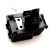 Suporti Conectori Cleme ,potrivit(a) pentruCHG93WPXMAR 5403200000