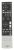 Telecomenzi Ir ,potrivit(a) pentruCRX550 3201000000