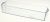 Capace Clapete Usi Si Accesorii ,potrivit(a) pentruCB2526GLWDBK 5202000000
