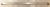 Manere Clapete ,potrivit(a) pentruSC900X 5209500000