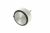 Butoane Taste ,potrivit(a) pentruTDLP70230TT 5201500000