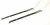 Balamale ,potrivit(a) pentruMWCXSL60C 5203500000