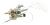 Valve Supape Ventile ,potrivit(a) pentruFZ223017 4650000000