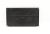 Capace Clapete Usi Si Accesorii ,potrivit(a) pentruCDV1591 5202000000