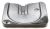 Rezervor Recipient ,potrivit(a) pentruCDV1591 5891000000