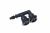 Racord Furtun ,potrivit(a) pentruNICR765 5304500000