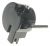Capac Superior ,potrivit(a) pentruESAM04350S 5204000000