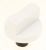Butoane Taste ,potrivit(a) pentruCC4G 5201500000