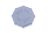 Capace Clapete Usi Si Accesorii ,potrivit(a) pentruGDS644IX 5202000000