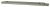 Rame Capace Decorative ,potrivit(a) pentruAK54305M40S 5202800000