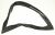 Garnituri Chedere Magnetice ,potrivit(a) pentruAK54270S 5503400000