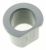 Capace Clapete Usi Si Accesorii ,potrivit(a) pentruAD54280M40S 5202000000