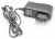 PSE50152EU INCARCATOR USB-C -2A - 10W - NEGRU