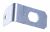 Clema Piesa De Fixare ,potrivit(a) pentruTA5012CBB0DROMVO4238 5408000000