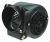 D2E146-HS07-04 AS0054006 MOTOR VENTILATOR