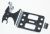 Balamale ,potrivit(a) pentruWTH4910NFX 5203500000