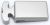 Capac Capace ,potrivit(a) pentruGL4561S 5202700000