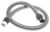 Furtune ,potrivit(a) pentruP5 5303000000