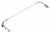 Teava Tub ,potrivit(a) pentruZCG612H1WA 5301000000