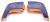 Intrerupatoare Push Buton ,potrivit(a) pentruVX83FFPX 4300600000