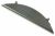 Garnituri Usa ,potrivit(a) pentruT8DC49BS 5505000000