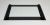 140043376015 FRONTSCHEIBE,INOX,592X465MM