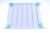 Grilaj ,potrivit(a) pentruSCS61800FF 5202100000