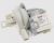 Motoare Ac ,potrivit(a) pentruLFN8C9413DM 4151000000