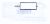 Piese Carcase Mecanice ,potrivit(a) pentruTR7T65680 5200000000