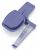 Butoane Taste ,potrivit(a) pentruVX83FFPX 5201500000