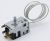 2262387026 TERMOSTAT,775MM