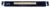 Rame Capace Decorative ,potrivit(a) pentruOSK5O12EF 5202800000