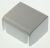 Balamale ,potrivit(a) pentruSDR165 5203500000