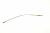 Intrerupatoare Push Switch ,potrivit(a) pentruHGB64420SM 4300100000