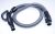 Furtune    ,potrivit(a) pentruESM3310 5303000000