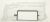 Cablu Optic ,potrivit(a) pentruT8DC49BS 2100800000