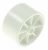 Roti Role Fulii ,potrivit(a) pentruZUNN26FX 5101000000